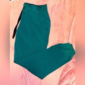 Figs Zamora Scrub Pants